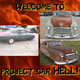Illustration for article titled Project Car Hell, Cool Names From Doomed Manufacturers Edition: Airflyte or Power Hawk?